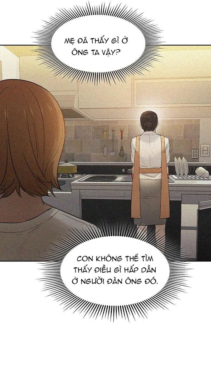 Tiền Bạc Và Quyền Lực Chapter 123 - 112