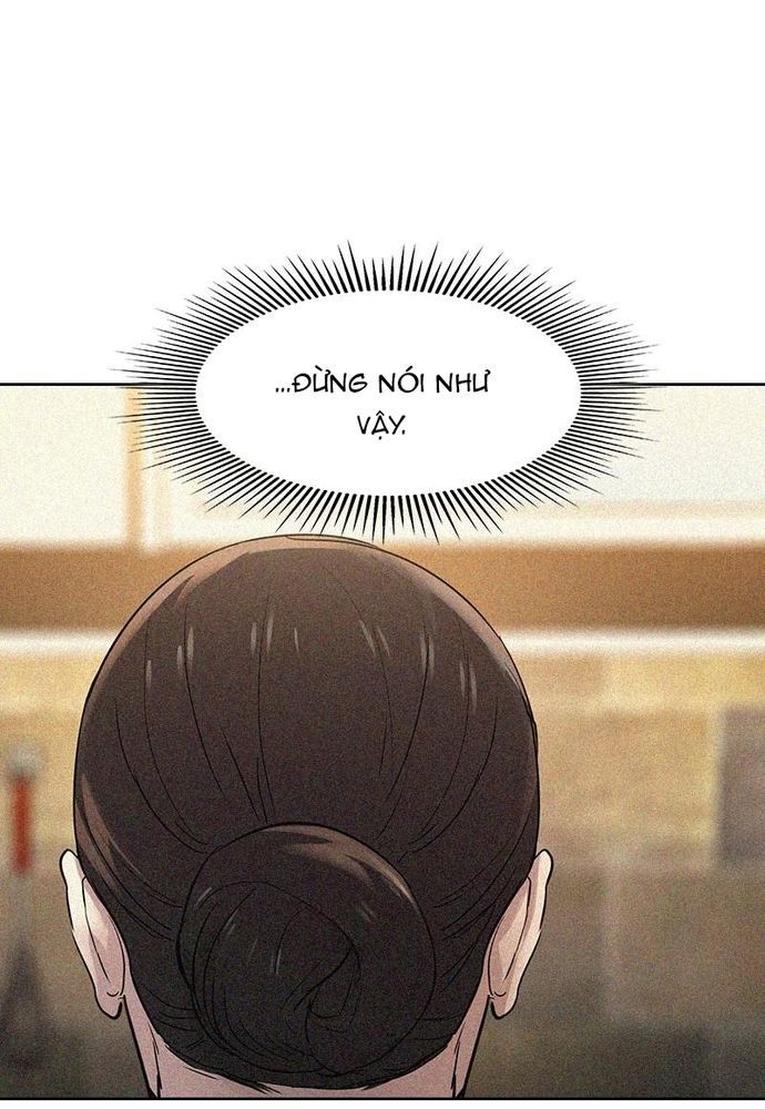 Tiền Bạc Và Quyền Lực Chapter 123 - 113