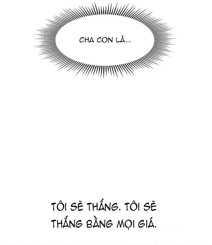 Tiền Bạc Và Quyền Lực Chapter 123 - 114