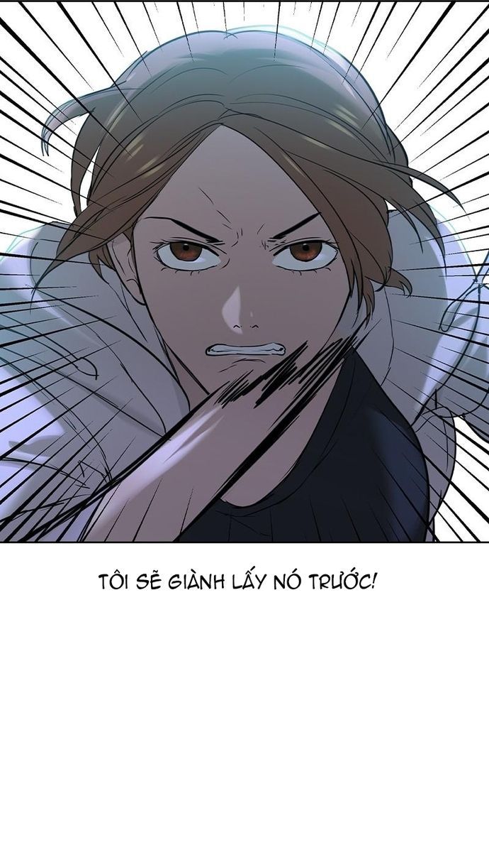 Tiền Bạc Và Quyền Lực Chapter 123 - 115