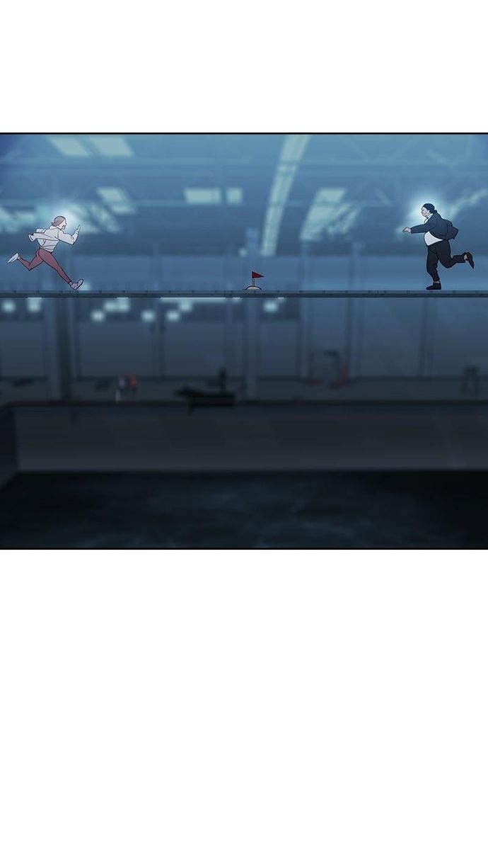 Tiền Bạc Và Quyền Lực Chapter 123 - 116