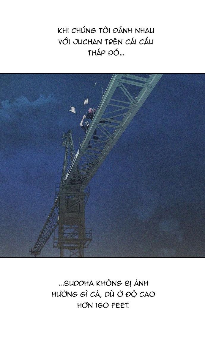 Tiền Bạc Và Quyền Lực Chapter 123 - 13