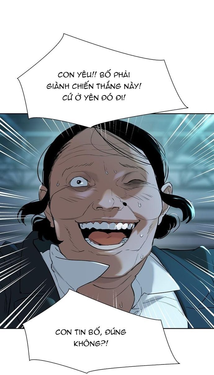 Tiền Bạc Và Quyền Lực Chapter 123 - 121