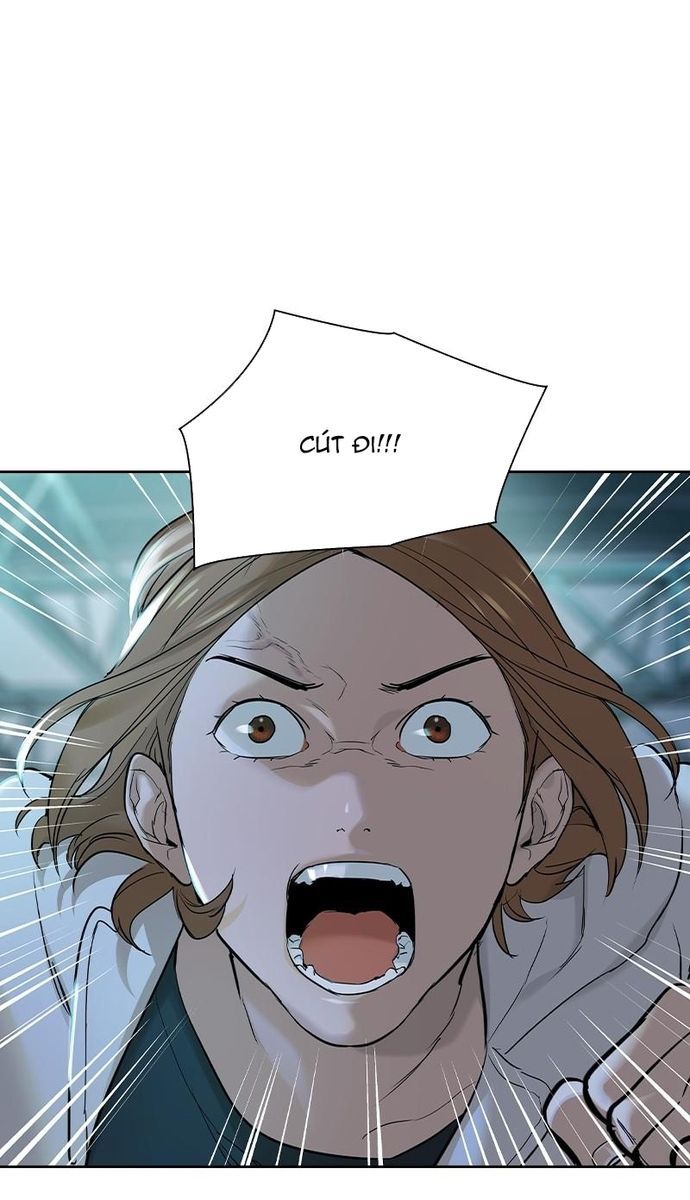 Tiền Bạc Và Quyền Lực Chapter 123 - 122