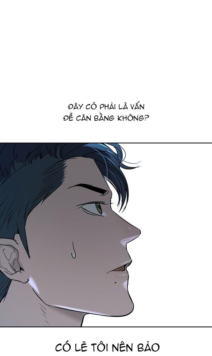 Tiền Bạc Và Quyền Lực Chapter 123 - 14