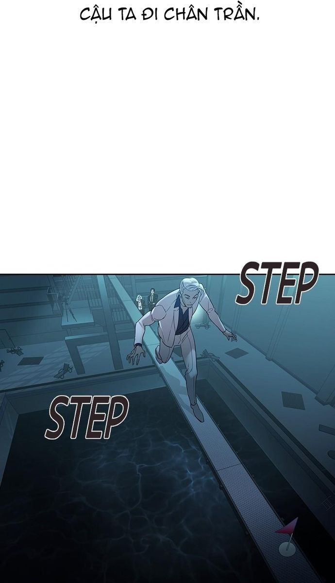 Tiền Bạc Và Quyền Lực Chapter 123 - 15