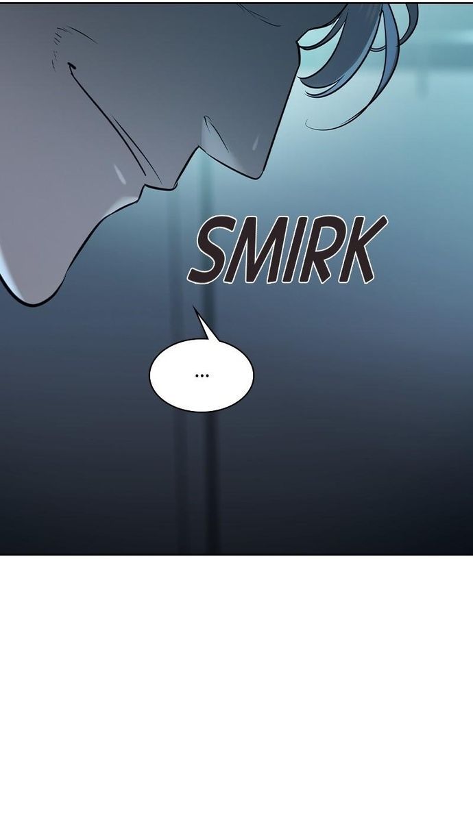 Tiền Bạc Và Quyền Lực Chapter 123 - 17