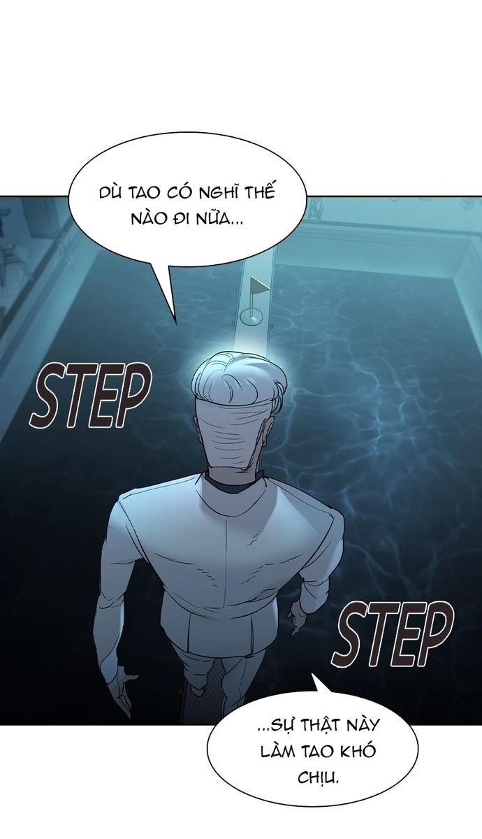 Tiền Bạc Và Quyền Lực Chapter 123 - 18