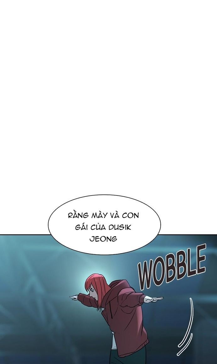 Tiền Bạc Và Quyền Lực Chapter 123 - 19