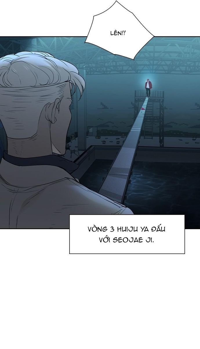 Tiền Bạc Và Quyền Lực Chapter 123 - 3