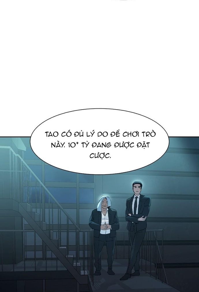 Tiền Bạc Và Quyền Lực Chapter 123 - 23