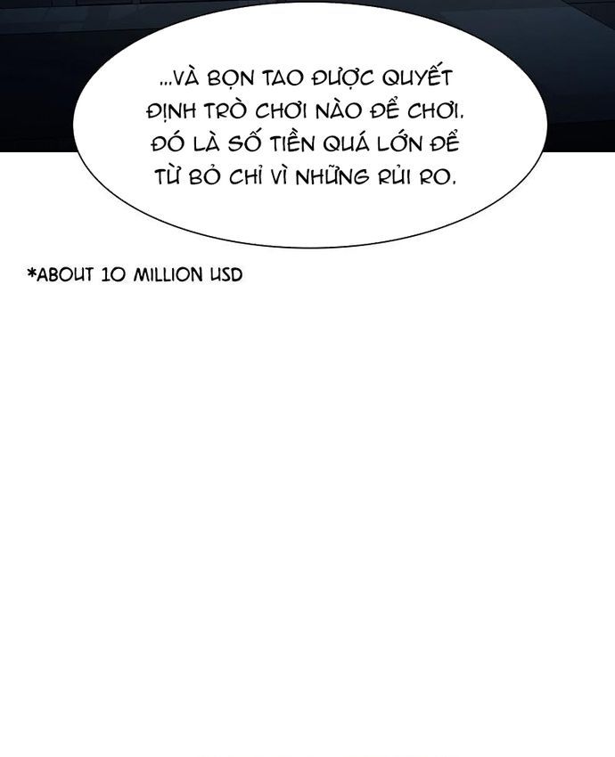 Tiền Bạc Và Quyền Lực Chapter 123 - 24