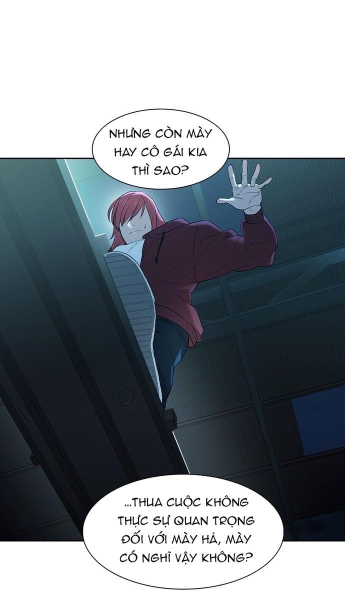 Tiền Bạc Và Quyền Lực Chapter 123 - 27