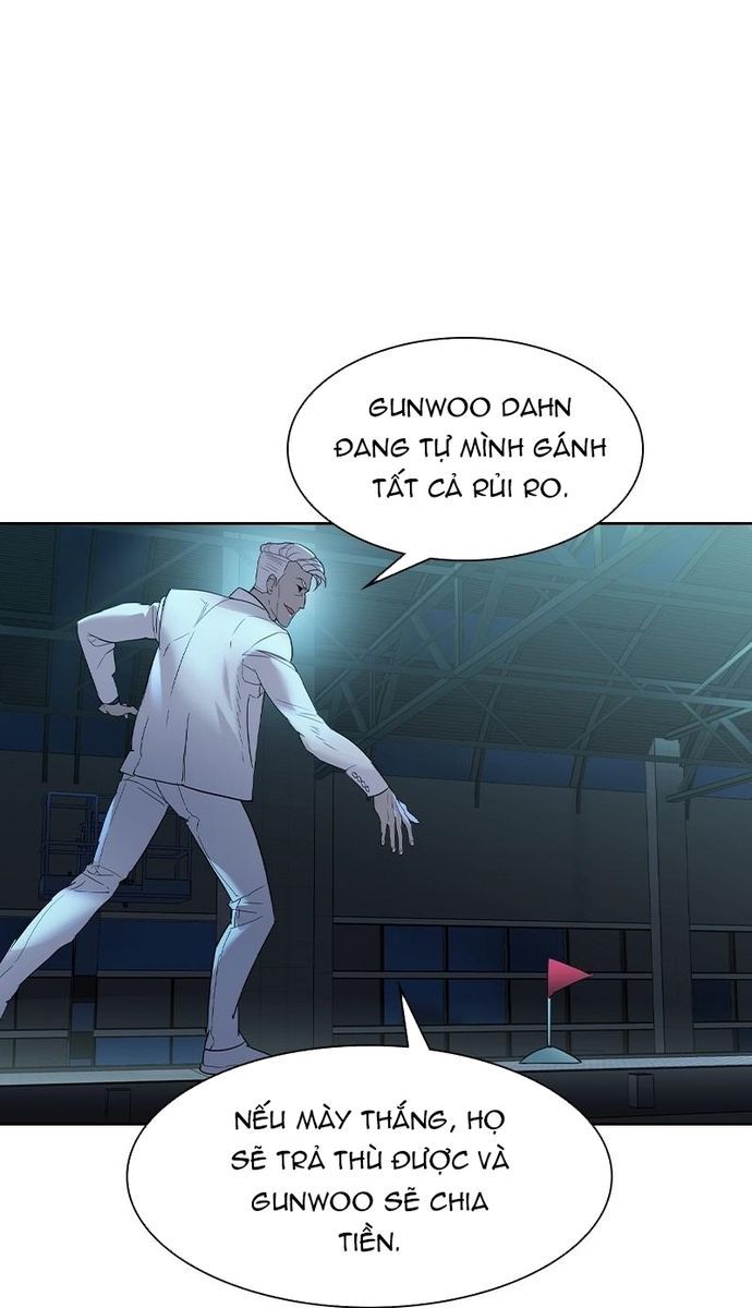 Tiền Bạc Và Quyền Lực Chapter 123 - 28