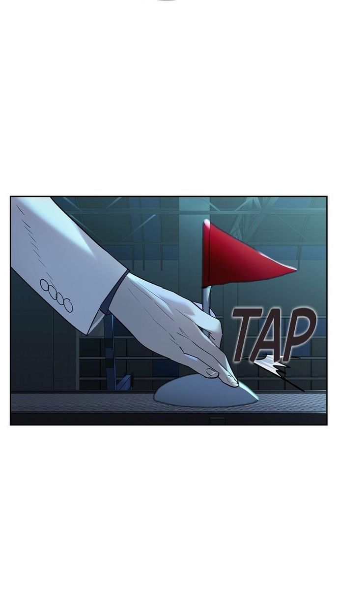 Tiền Bạc Và Quyền Lực Chapter 123 - 29