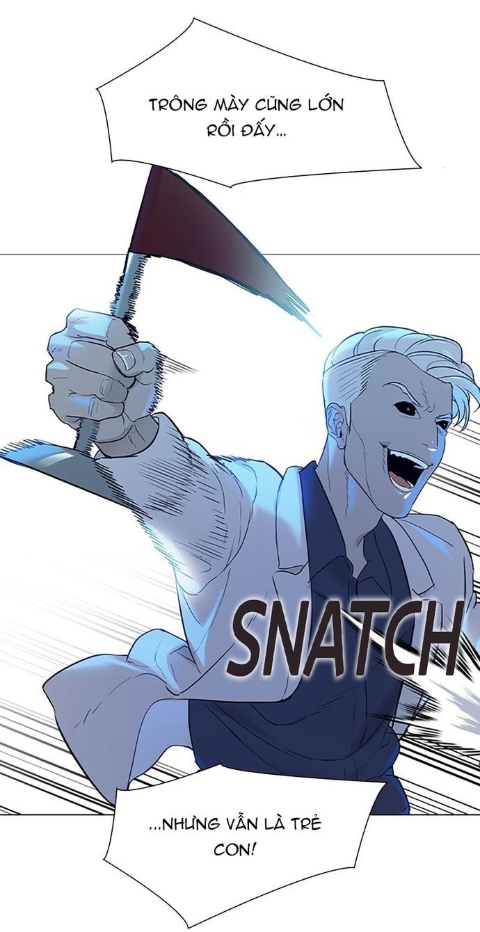 Tiền Bạc Và Quyền Lực Chapter 123 - 30