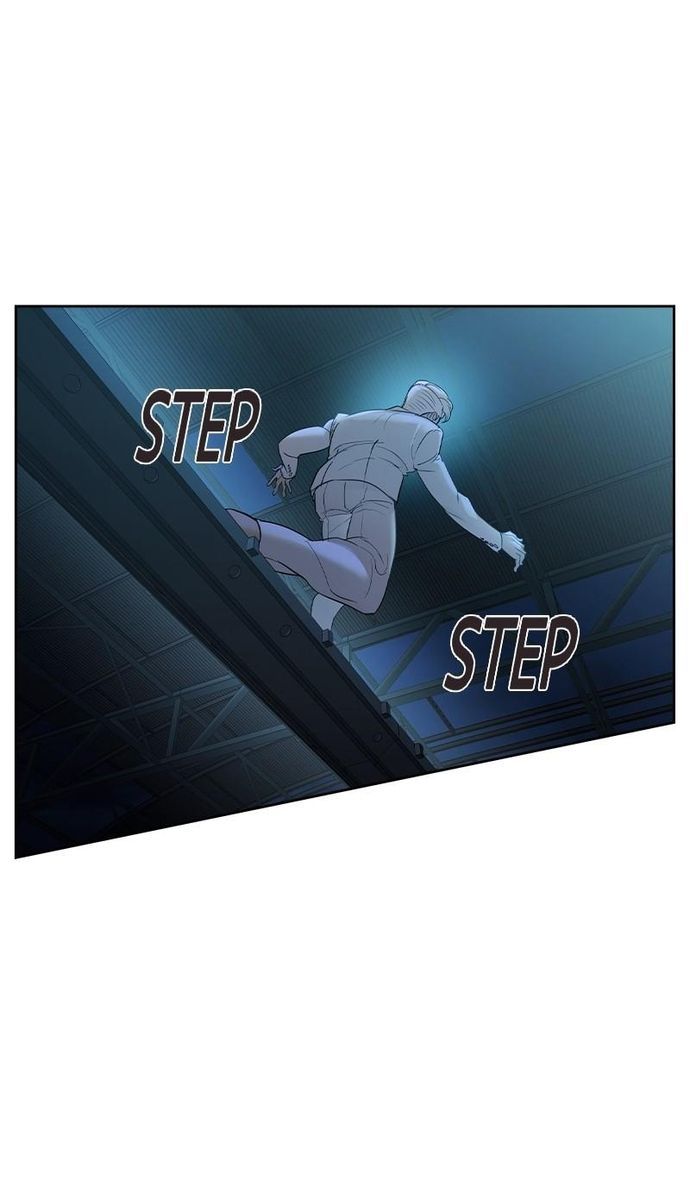 Tiền Bạc Và Quyền Lực Chapter 123 - 4