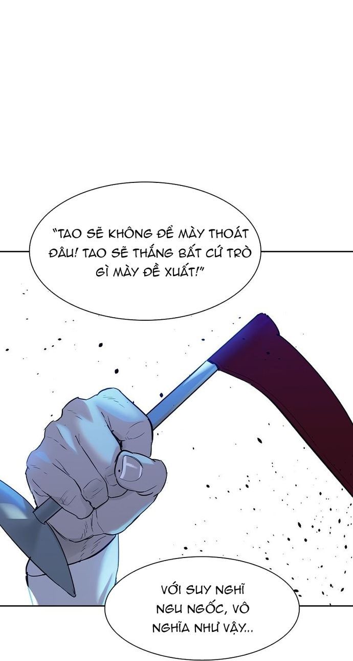 Tiền Bạc Và Quyền Lực Chapter 123 - 31