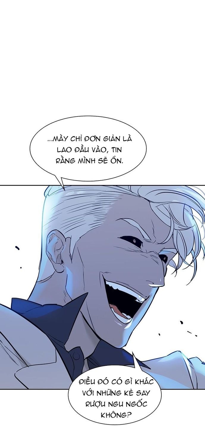 Tiền Bạc Và Quyền Lực Chapter 123 - 32