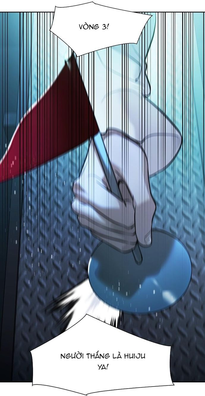 Tiền Bạc Và Quyền Lực Chapter 123 - 34