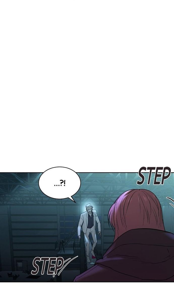 Tiền Bạc Và Quyền Lực Chapter 123 - 35