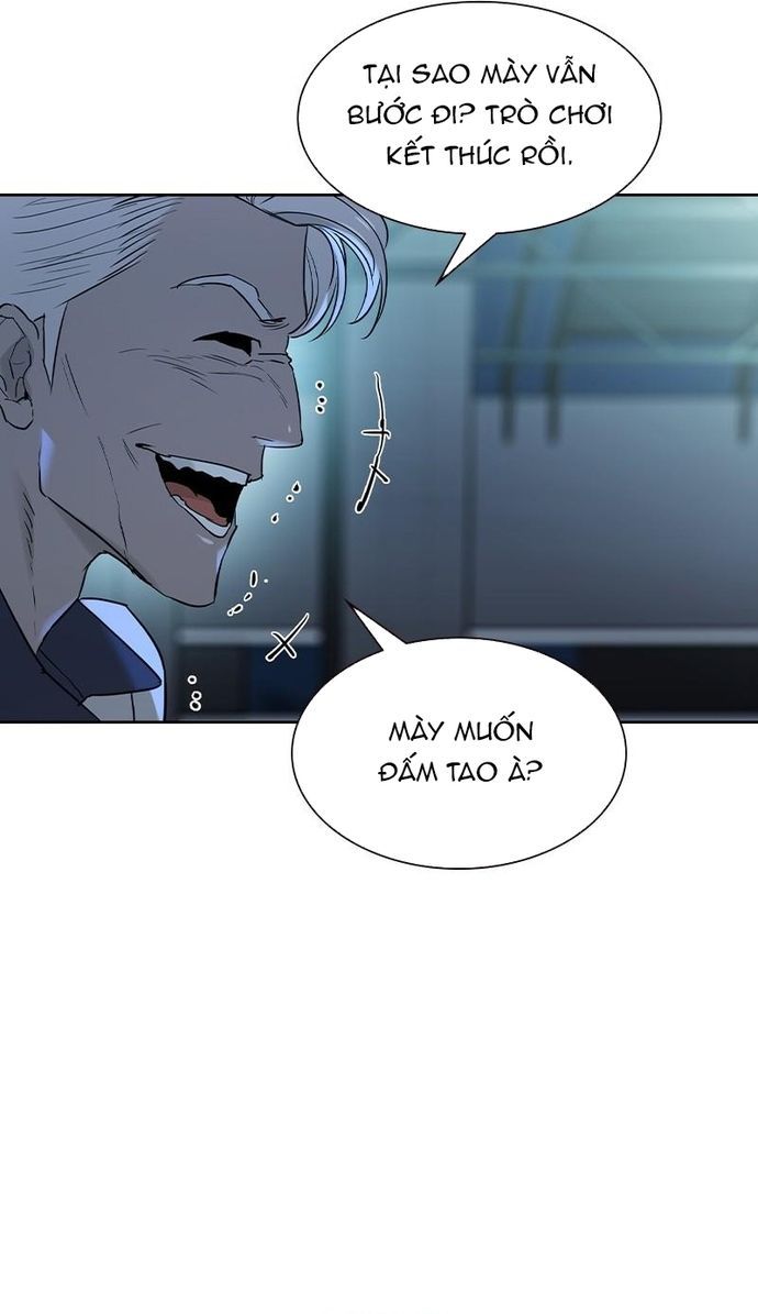Tiền Bạc Và Quyền Lực Chapter 123 - 38