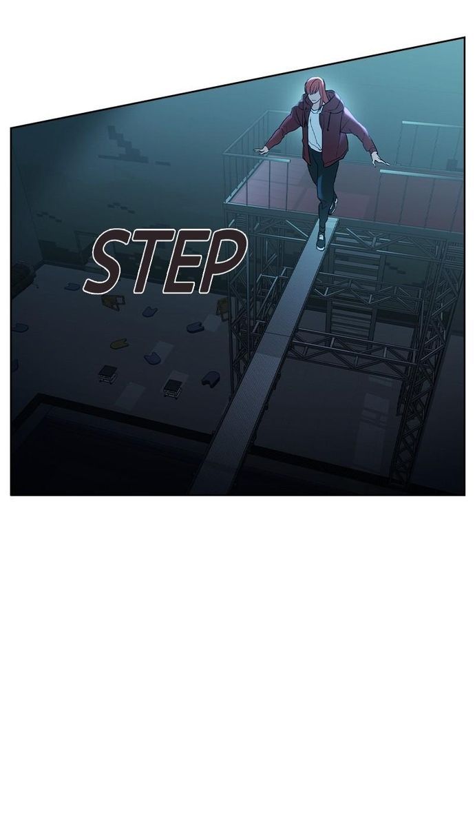 Tiền Bạc Và Quyền Lực Chapter 123 - 5