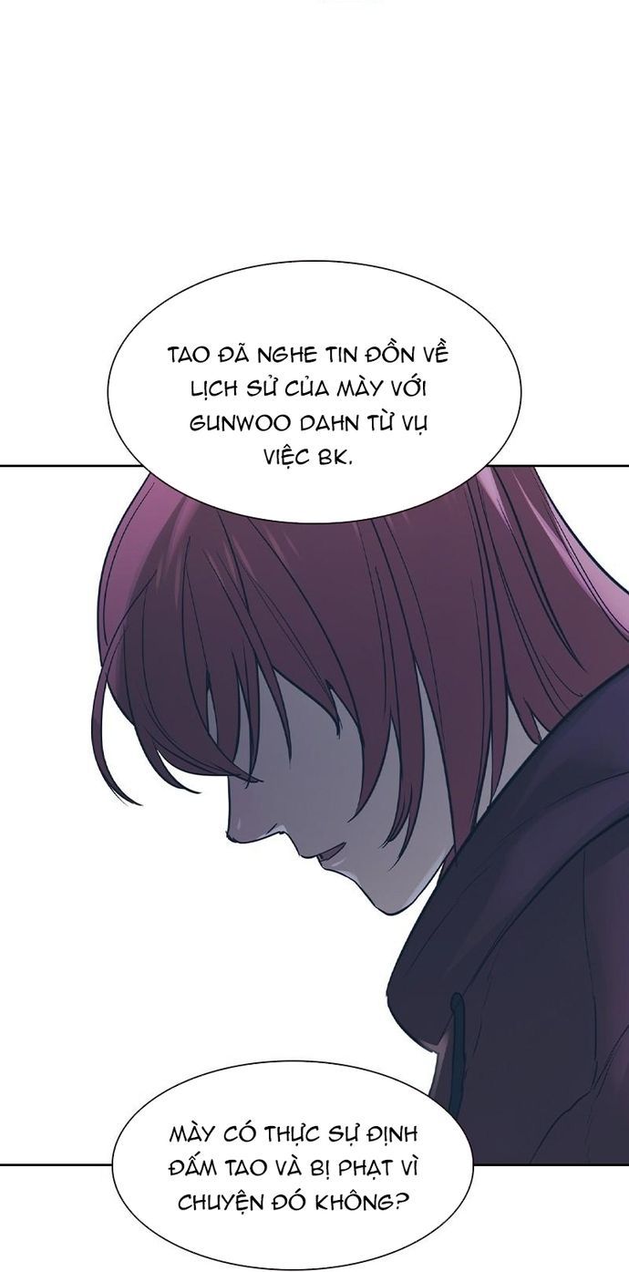 Tiền Bạc Và Quyền Lực Chapter 123 - 41