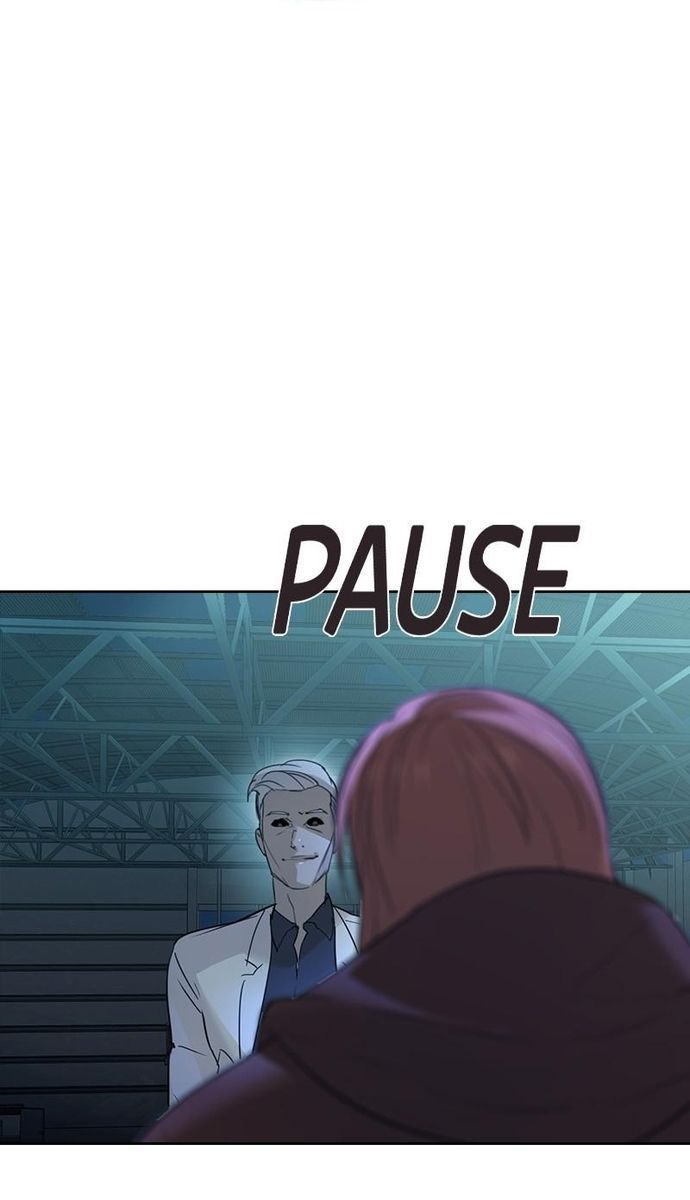 Tiền Bạc Và Quyền Lực Chapter 123 - 42