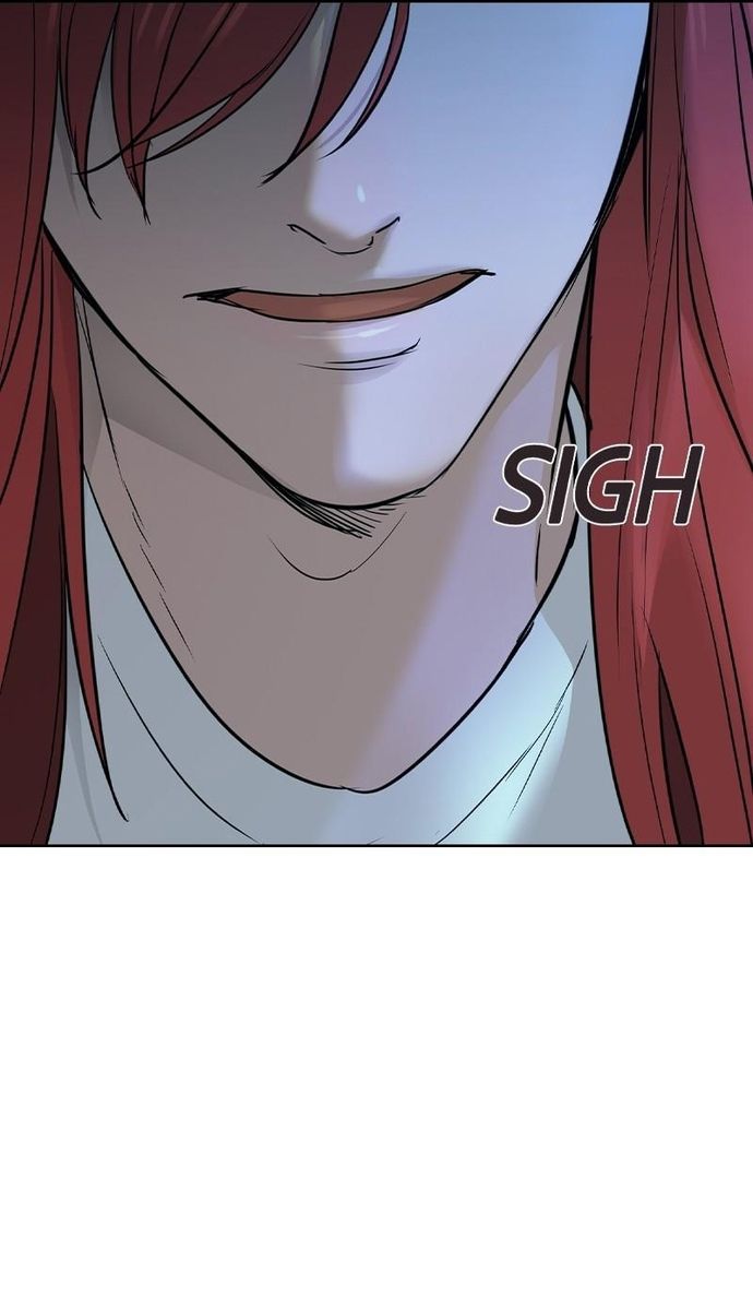 Tiền Bạc Và Quyền Lực Chapter 123 - 45