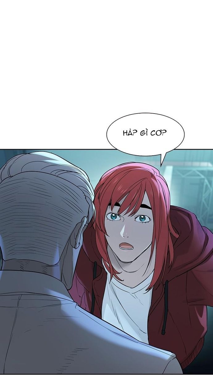 Tiền Bạc Và Quyền Lực Chapter 123 - 46