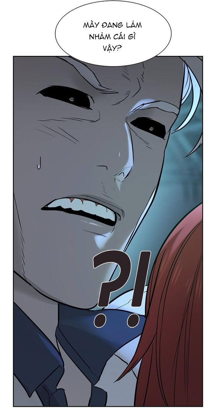 Tiền Bạc Và Quyền Lực Chapter 123 - 48