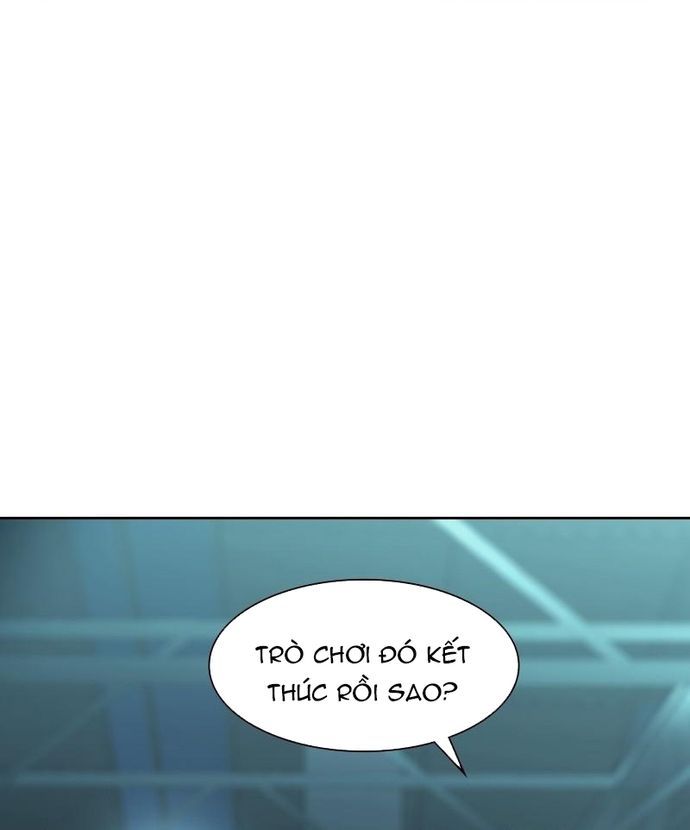 Tiền Bạc Và Quyền Lực Chapter 123 - 49