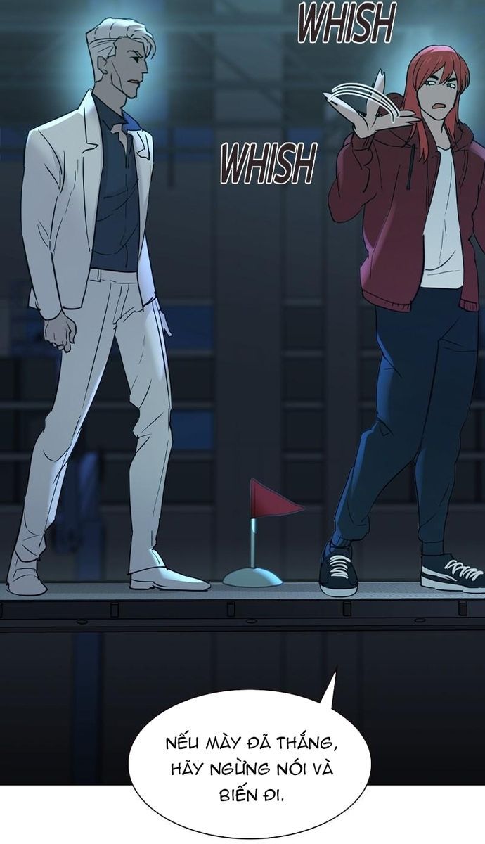 Tiền Bạc Và Quyền Lực Chapter 123 - 50