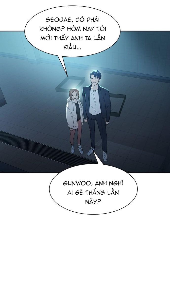 Tiền Bạc Và Quyền Lực Chapter 123 - 6