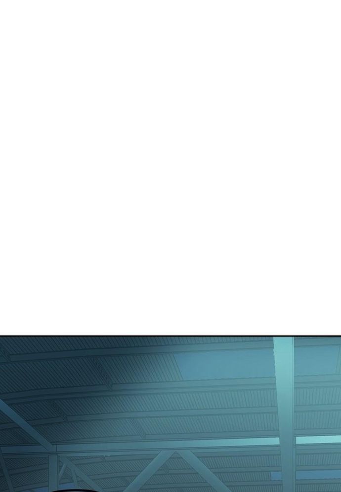 Tiền Bạc Và Quyền Lực Chapter 123 - 51