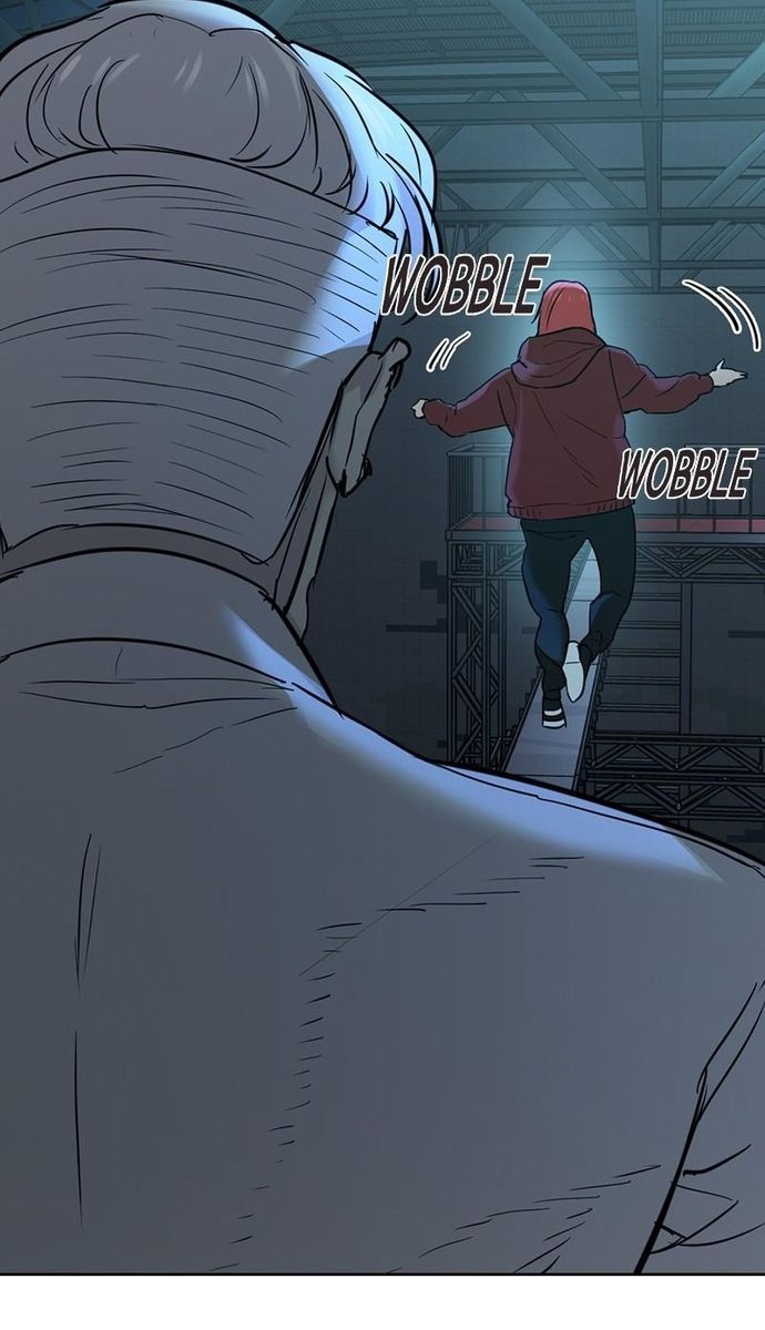 Tiền Bạc Và Quyền Lực Chapter 123 - 52