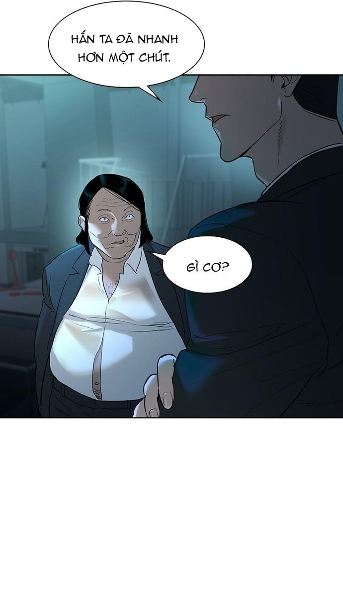 Tiền Bạc Và Quyền Lực Chapter 123 - 57