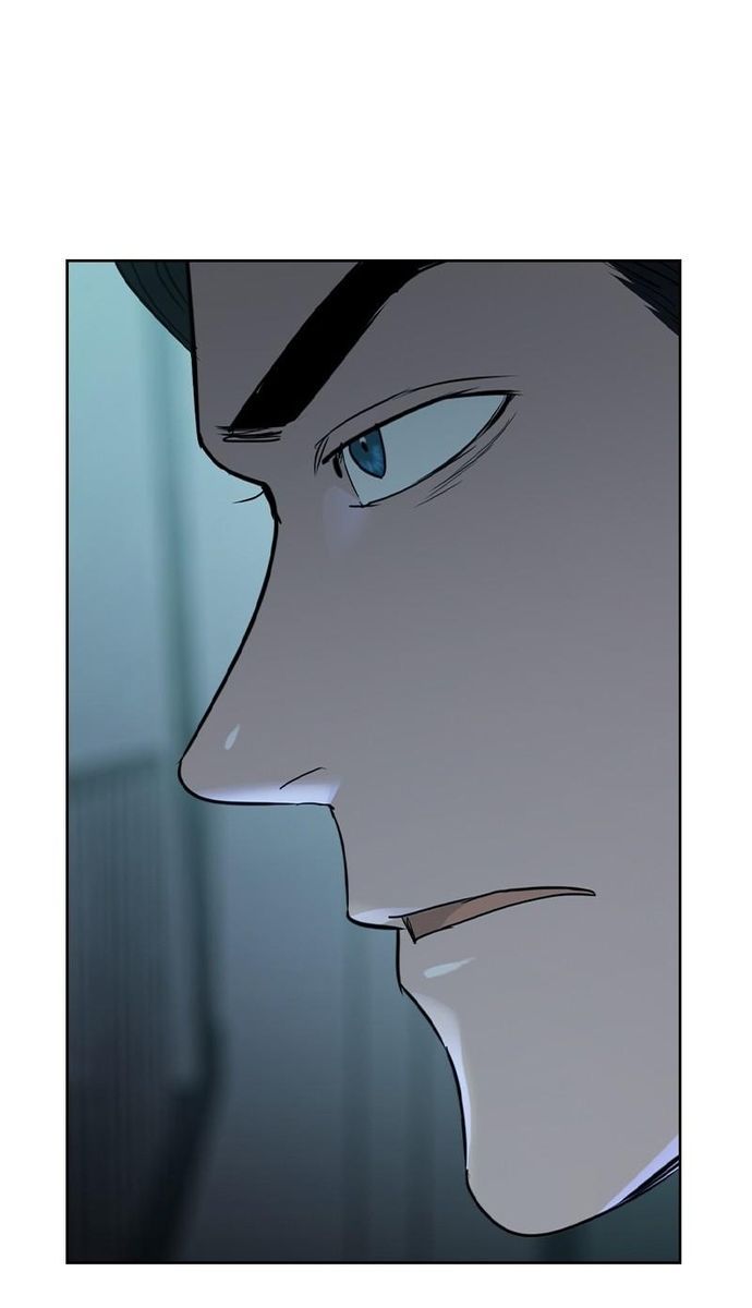 Tiền Bạc Và Quyền Lực Chapter 123 - 58