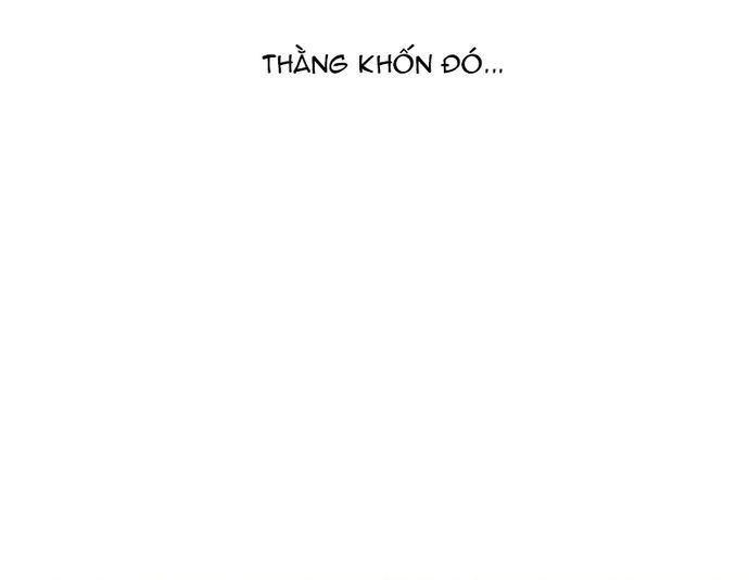 Tiền Bạc Và Quyền Lực Chapter 123 - 59