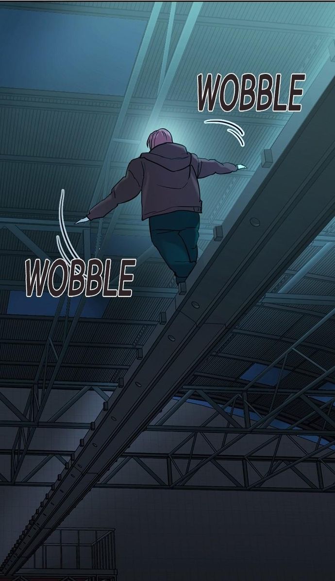 Tiền Bạc Và Quyền Lực Chapter 123 - 60