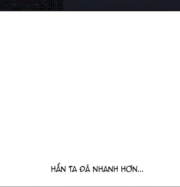 Tiền Bạc Và Quyền Lực Chapter 123 - 61