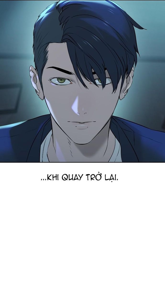 Tiền Bạc Và Quyền Lực Chapter 123 - 62