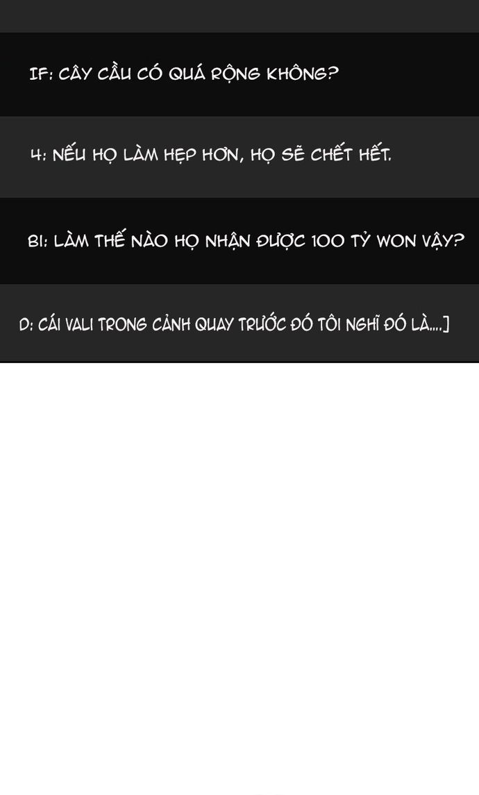 Tiền Bạc Và Quyền Lực Chapter 123 - 65