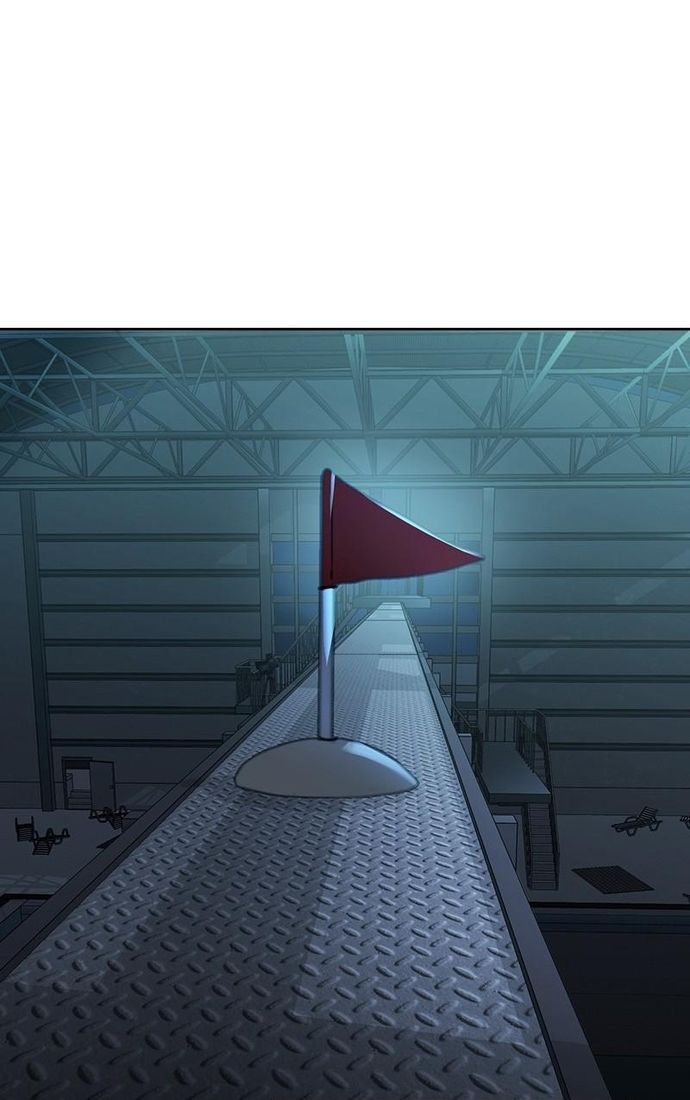 Tiền Bạc Và Quyền Lực Chapter 123 - 68