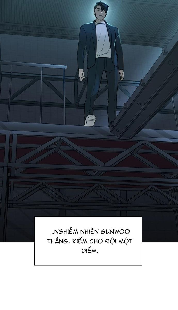 Tiền Bạc Và Quyền Lực Chapter 123 - 70