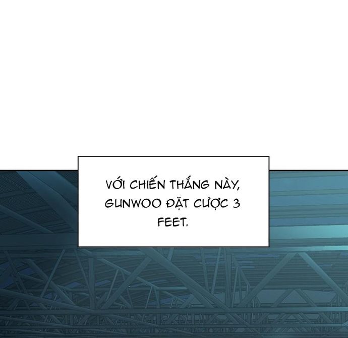 Tiền Bạc Và Quyền Lực Chapter 123 - 71