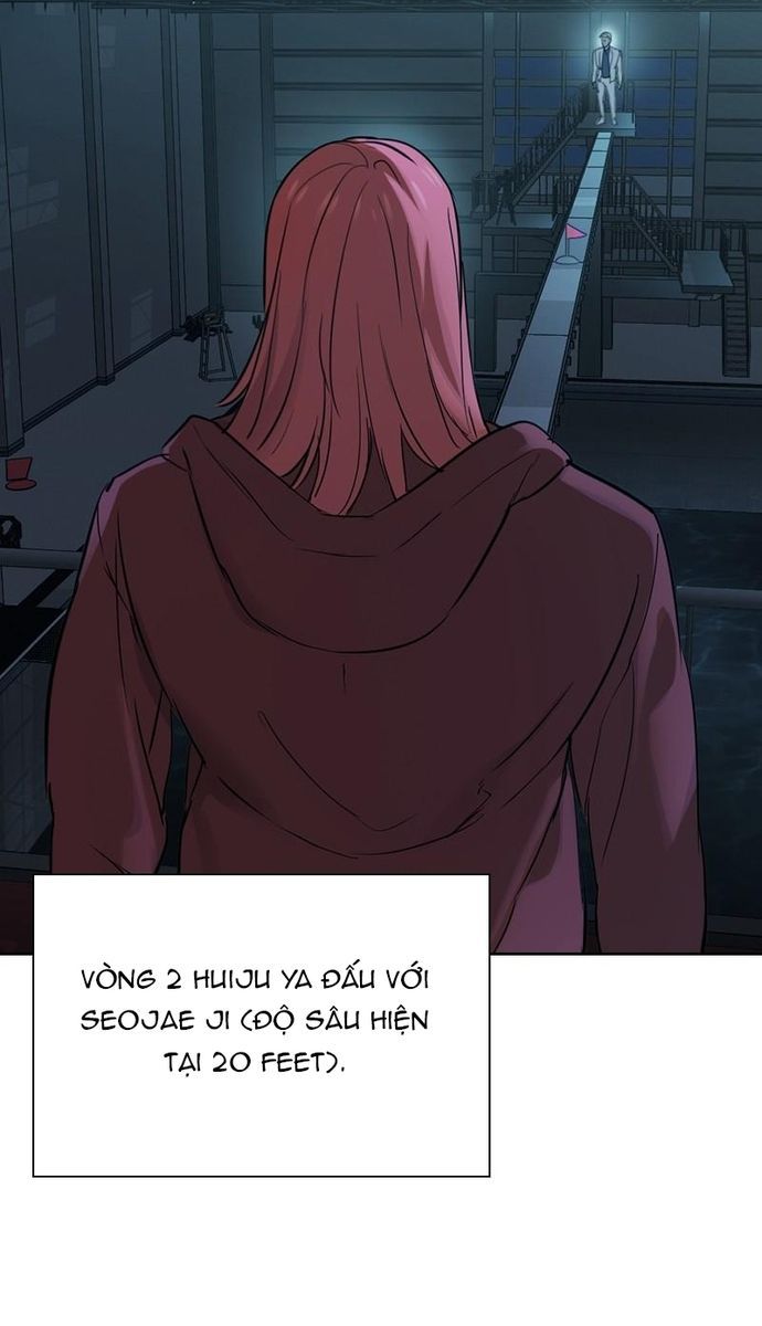 Tiền Bạc Và Quyền Lực Chapter 123 - 72