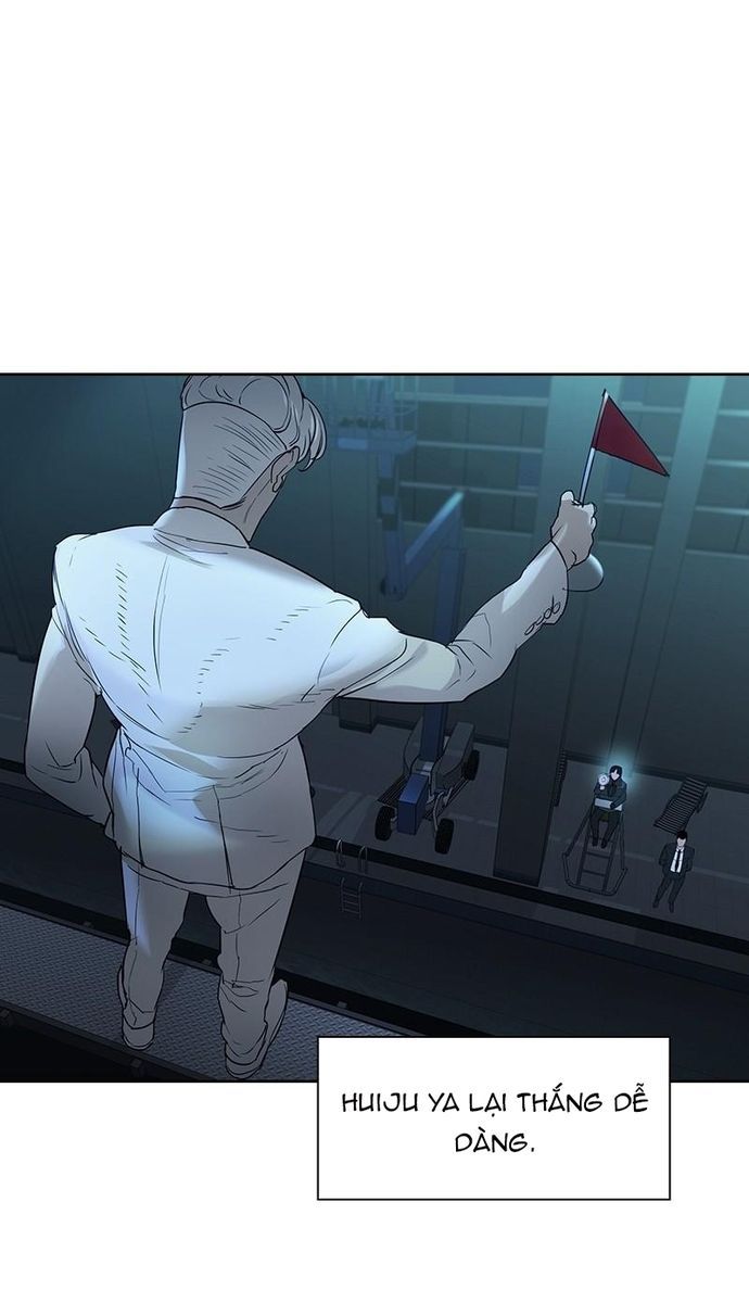 Tiền Bạc Và Quyền Lực Chapter 123 - 73