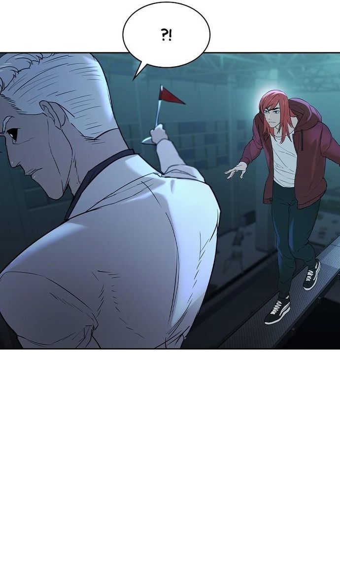 Tiền Bạc Và Quyền Lực Chapter 123 - 75